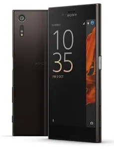 Замена аккумулятора на телефоне Sony Xperia XZ в Краснодаре